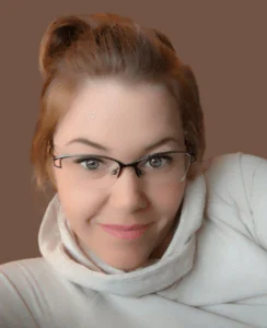 Tallow Skincare Homestead Gardener