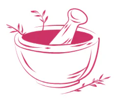 Herbalism
