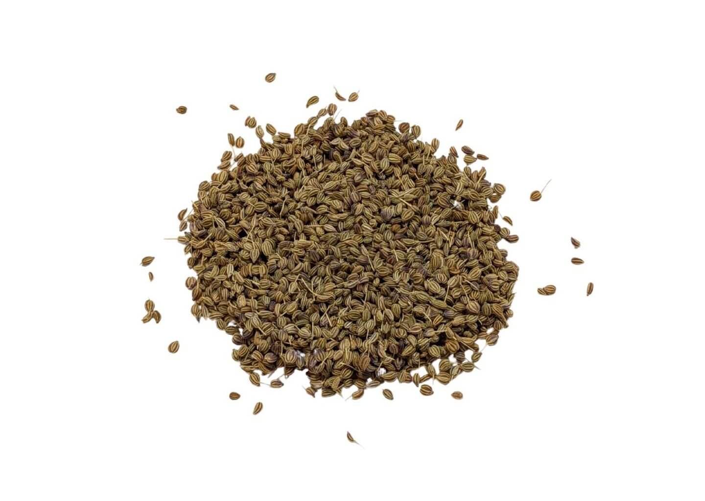 Ajwain Seed