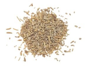 Ashwagandha Root