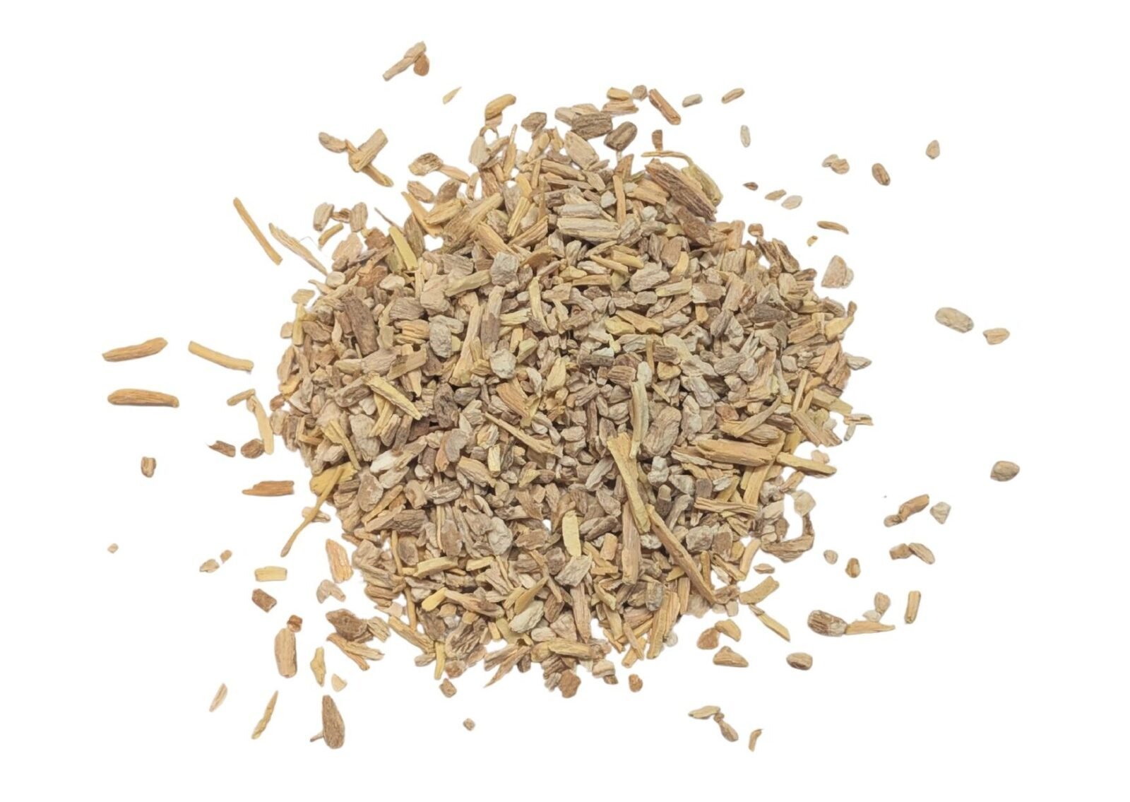 Ashwagandha Root