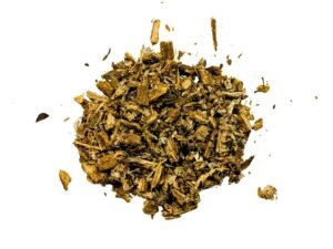Burdock Root