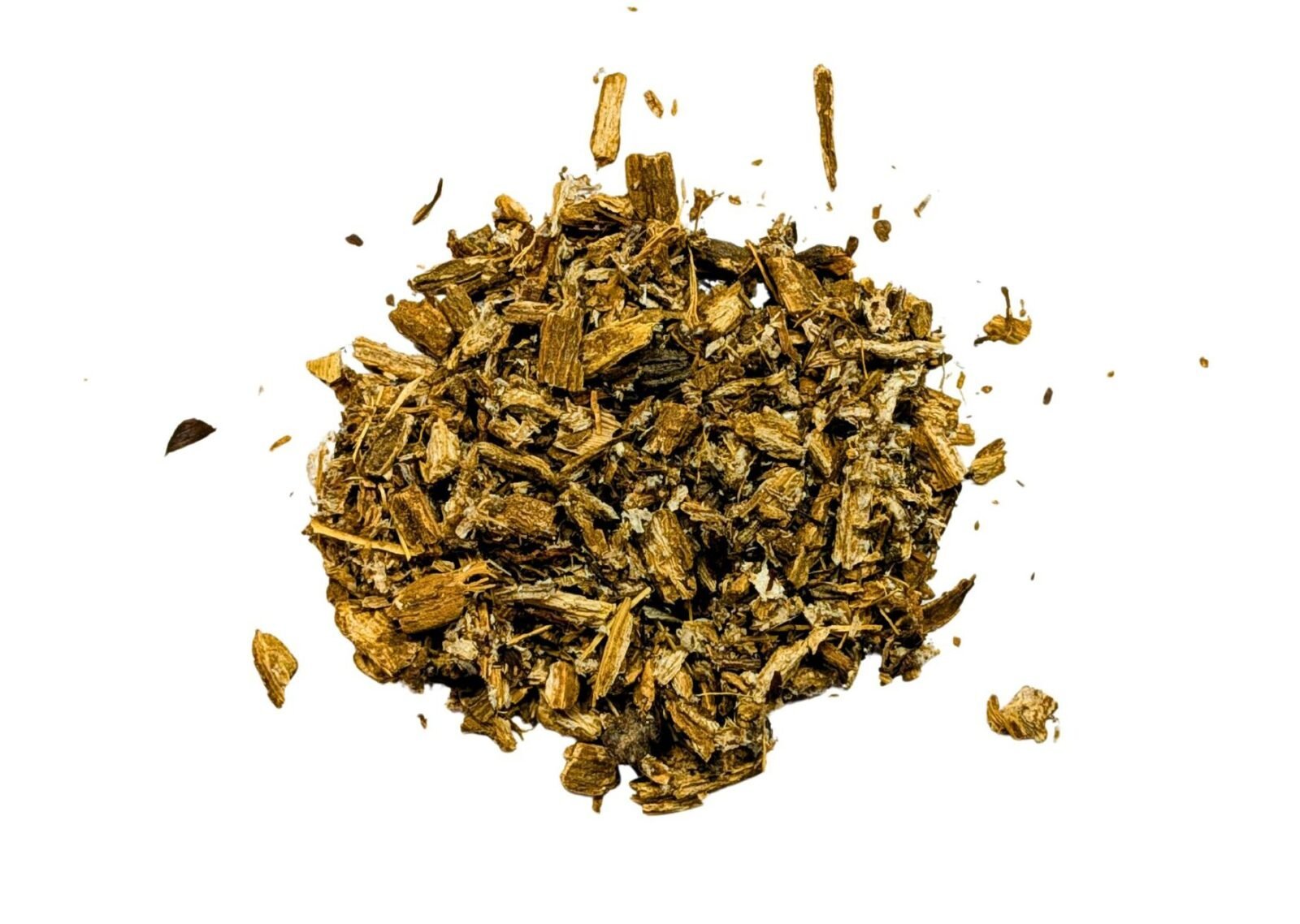 Burdock Root