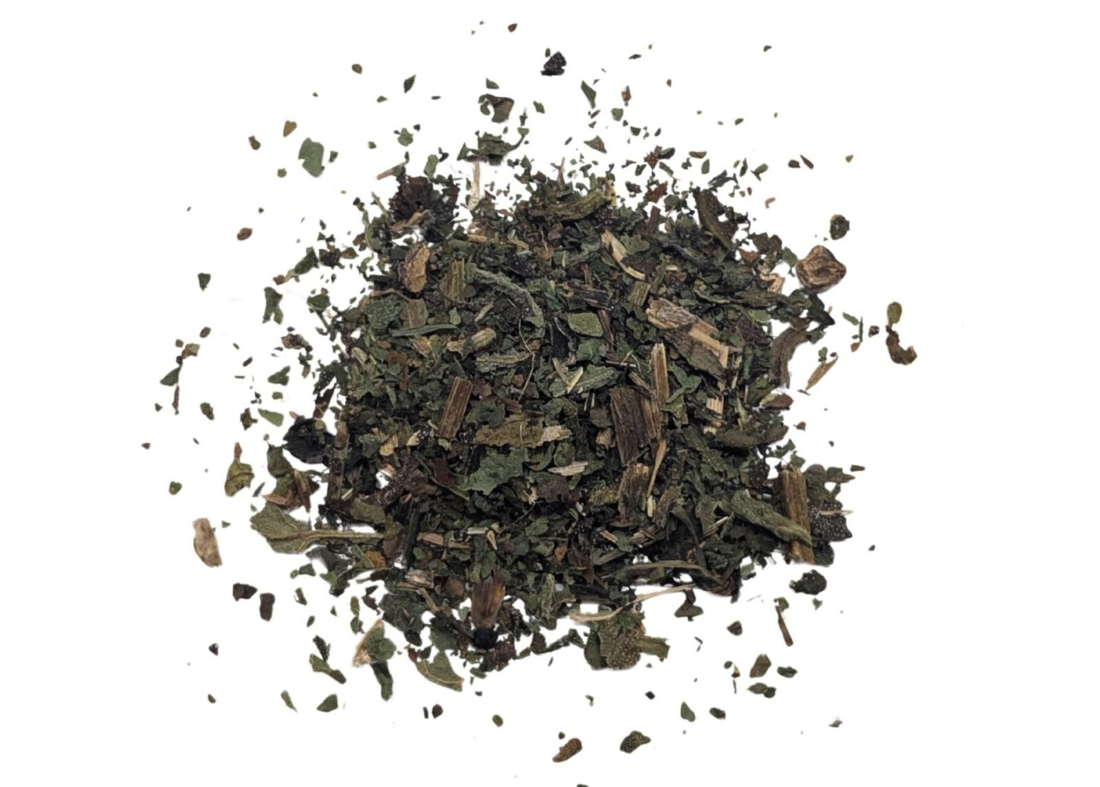 Comfrey Leaves