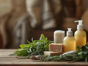 Herbal Consult