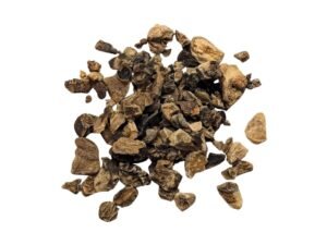 Devil's Claw Root