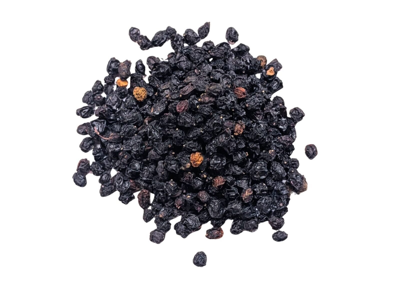 Elderberry