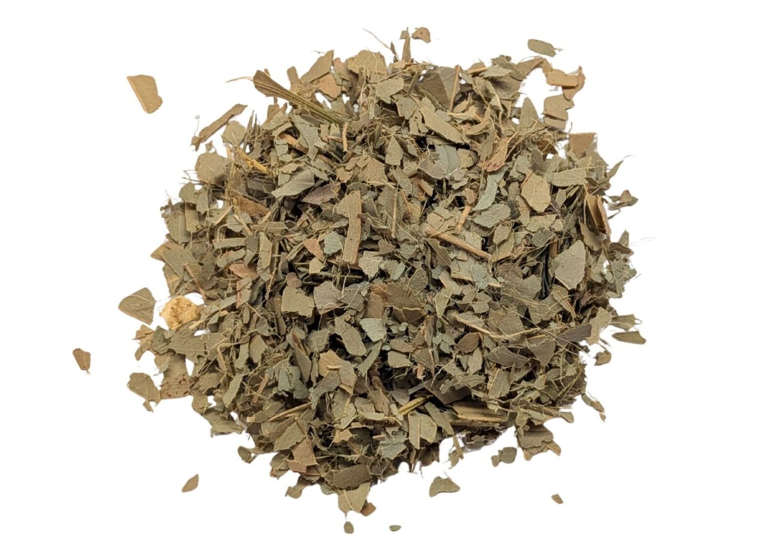 Eucalyptus Leaves