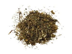 Feverfew
