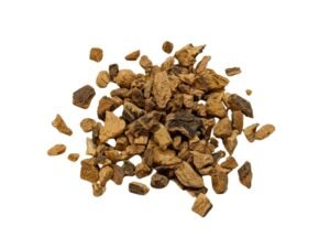 Gentian Root