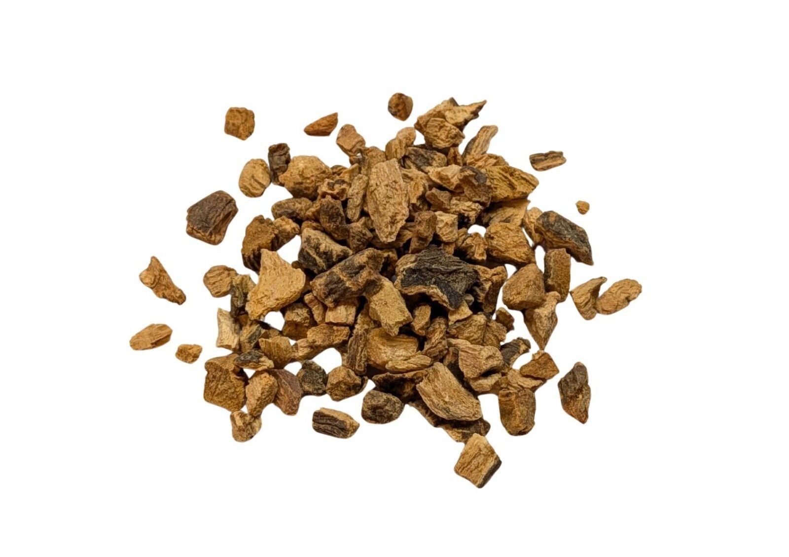 Gentian Root