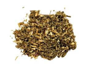 Horehound