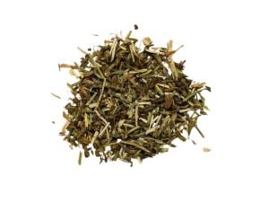 Hyssop