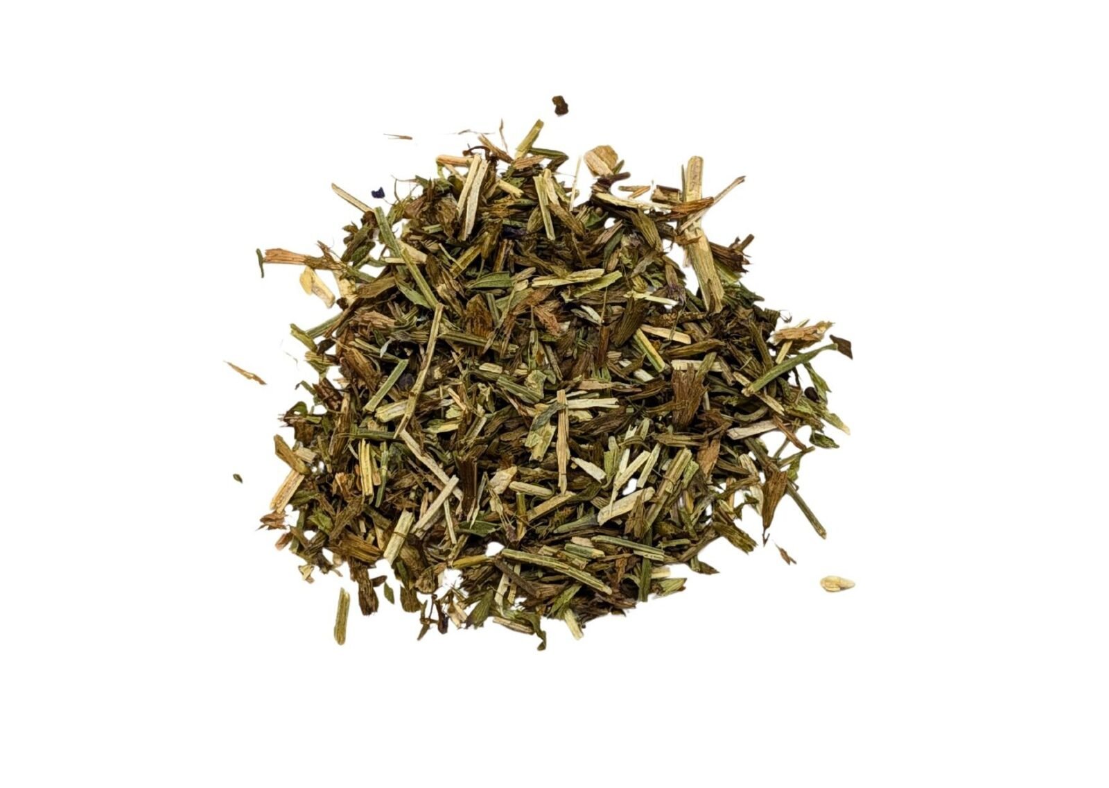 Hyssop