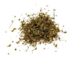 Motherwort