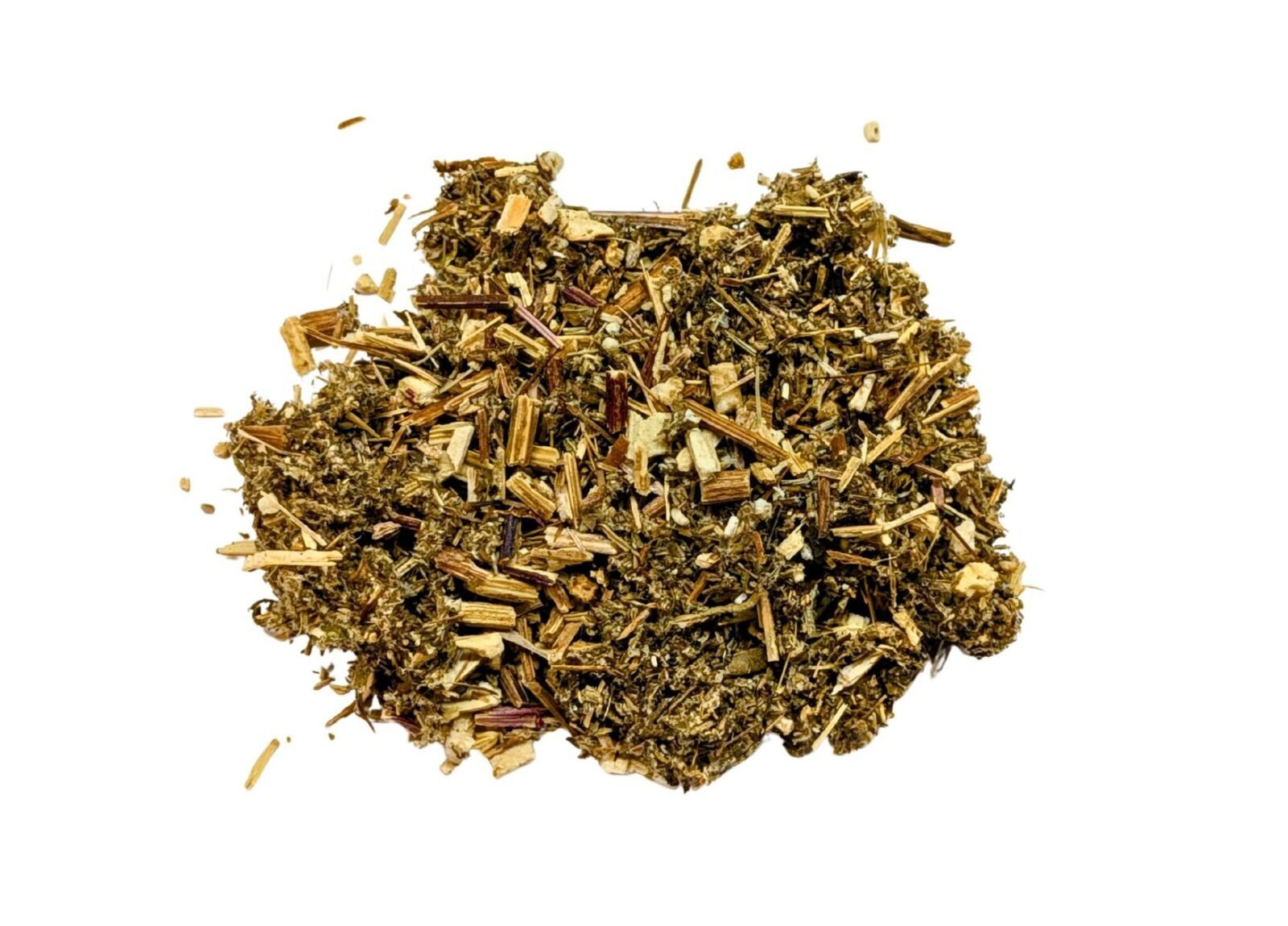 Mugwort