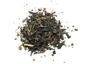 Nettle (Stinging)