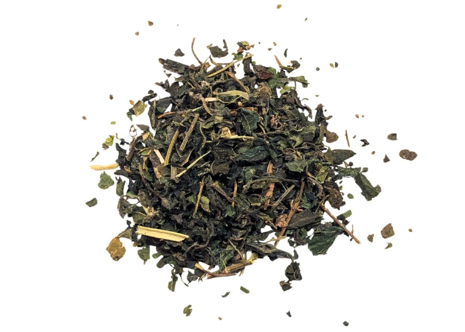 Nettle (Stinging)