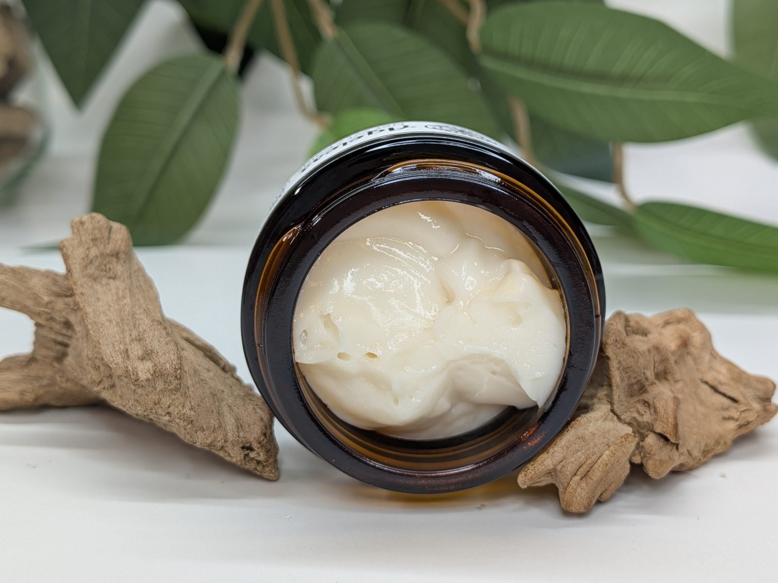 Ageless - 15ml - Sample Size - Image 7