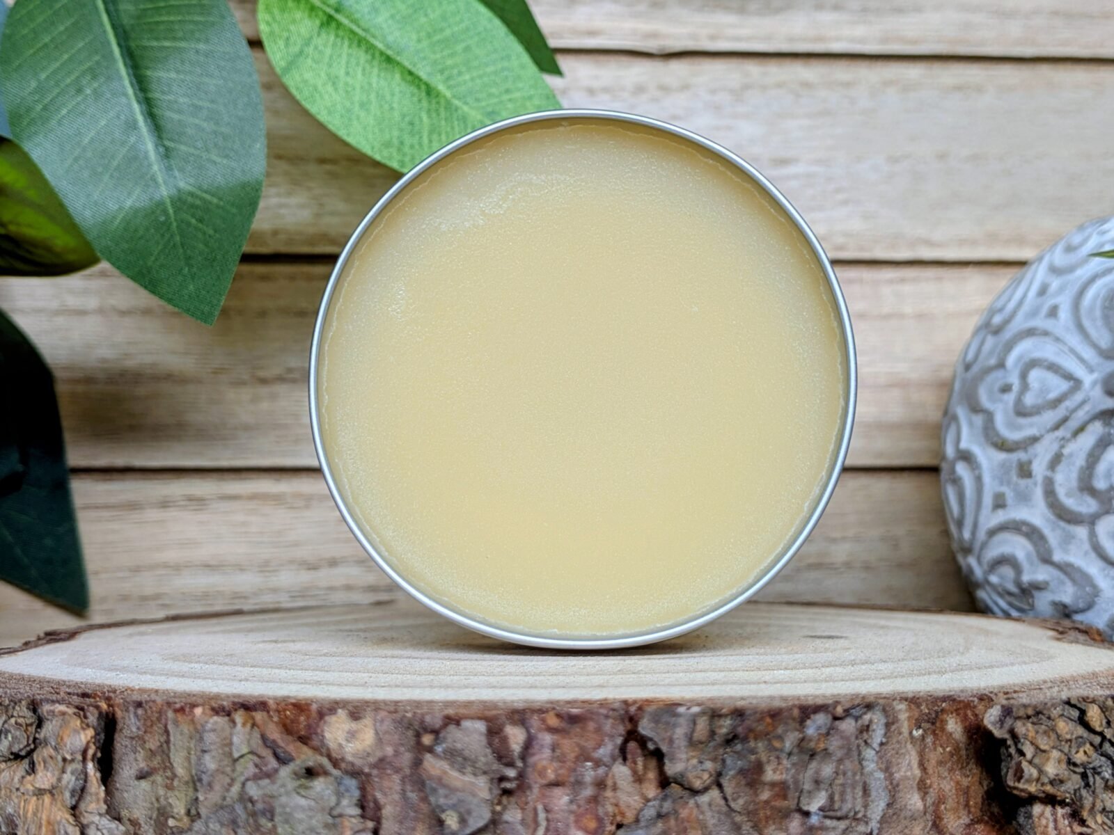 Comfort Cream - Image 2