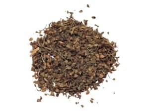Tulsi (Holy Basil)
