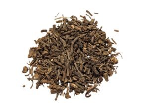Valerian Root