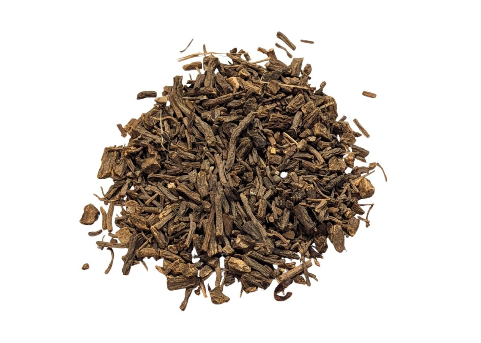 Valerian Root
