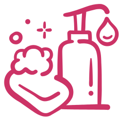 Skincare