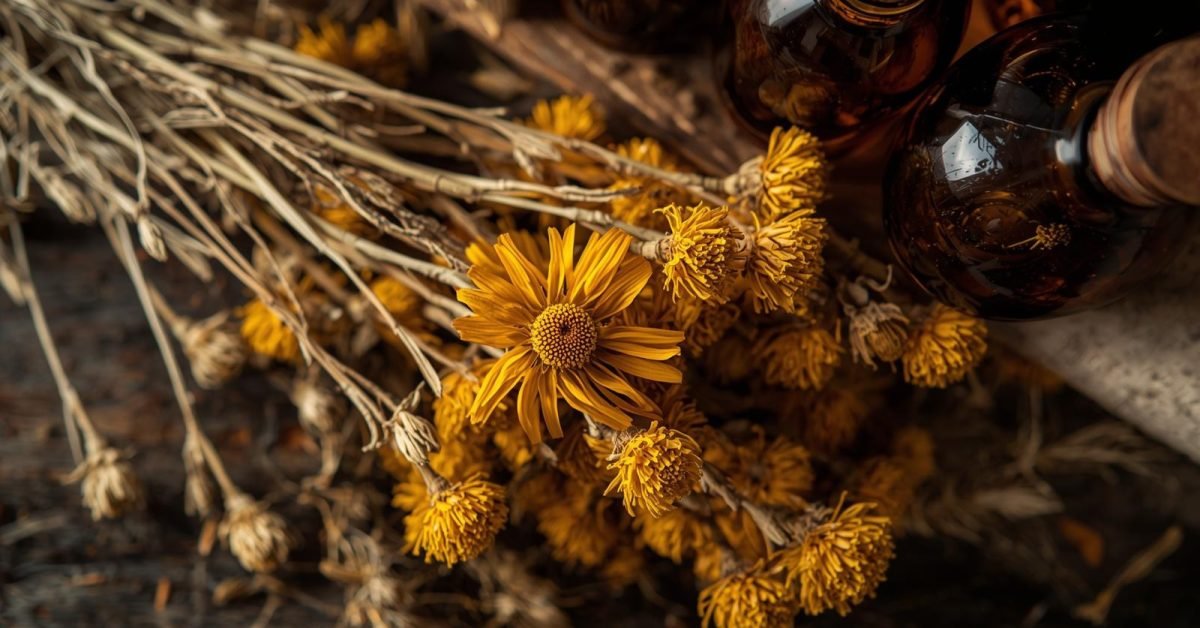 Arnica