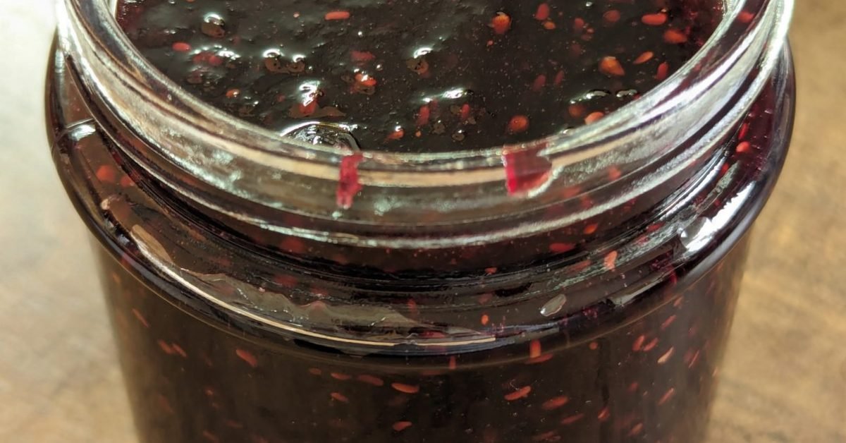 PXL_20240315_160005178