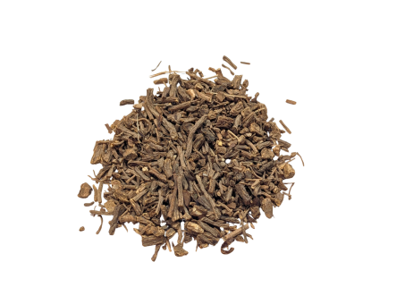 Valerian Root