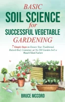 Basic Soil Science