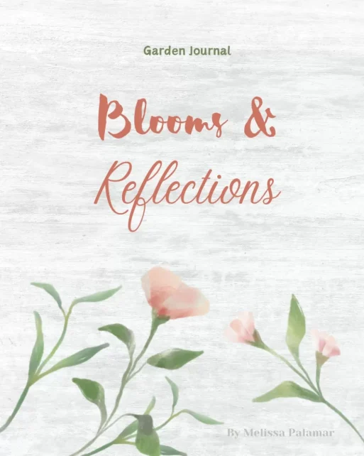 Blooms & Reflections