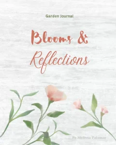 Blooms & Reflections