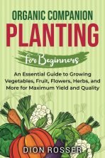 Organic Companion Planting